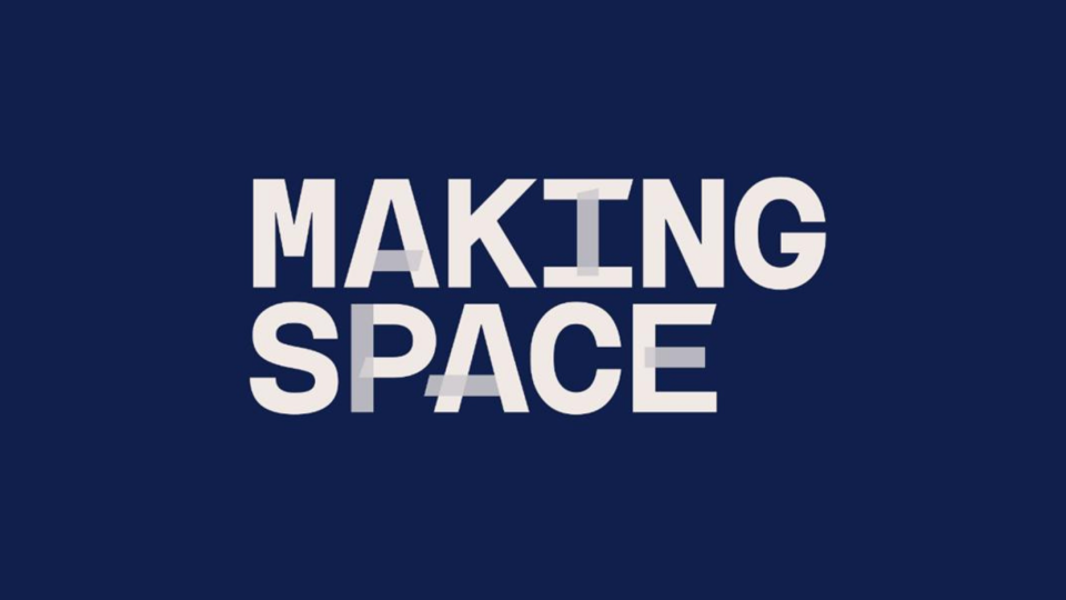 Making_Space